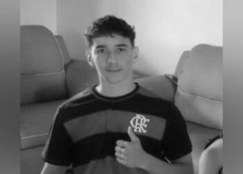 Morre no HRL adolescente vítima de afogamento em Pontal do Paraná