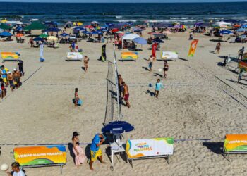 Foto: Roberto Dziura Jr/AEN