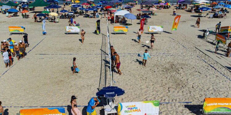 Foto: Roberto Dziura Jr/AEN