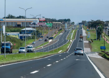 Foto: Roberto Dziura Jr/AEN