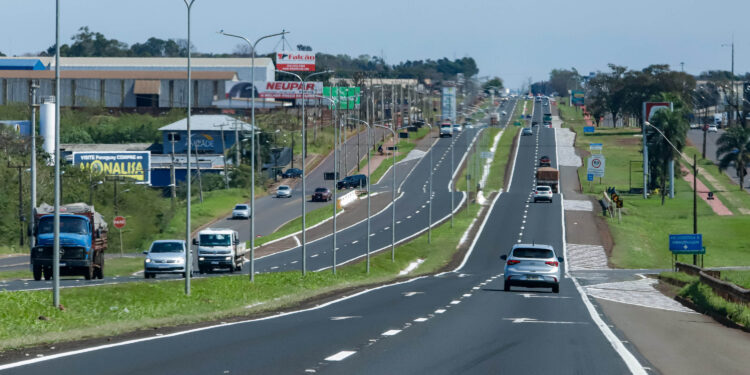 Foto: Roberto Dziura Jr/AEN