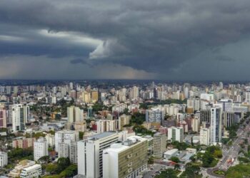 Foto: José Fernando Ogura/Arquivo AEN
