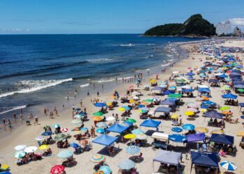 Foto: Roberto Dziura Jr/AEN