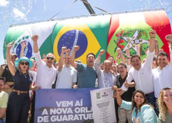 Foto: Roberto Dziura Jr/AEN