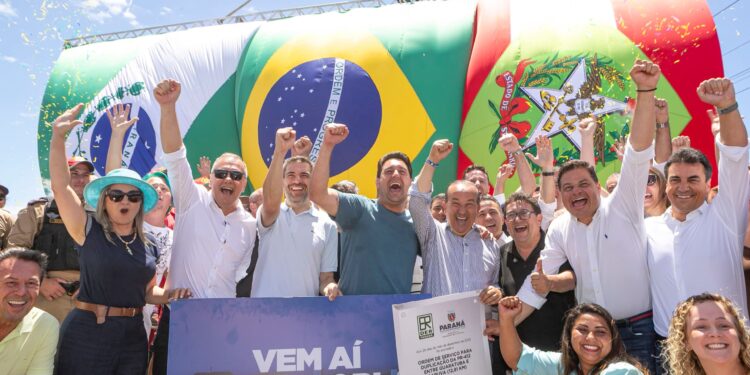 Foto: Roberto Dziura Jr/AEN