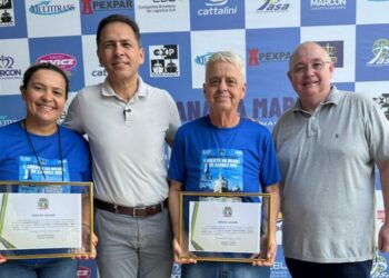 Foto: Assessoria de imprensa