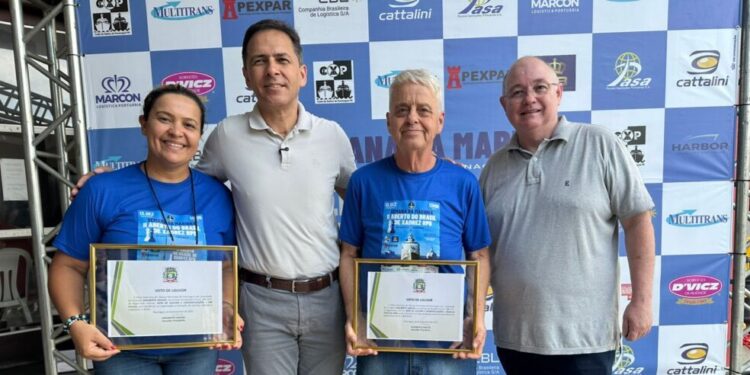 Foto: Assessoria de imprensa