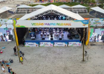 Foto: Roberto Dziura Jr