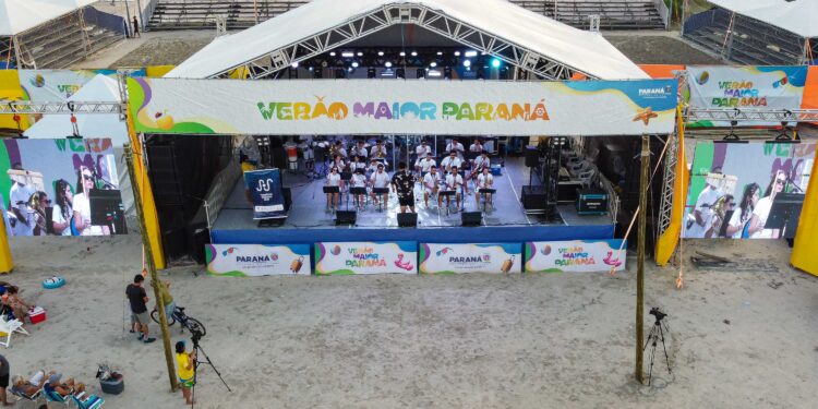 Foto: Roberto Dziura Jr