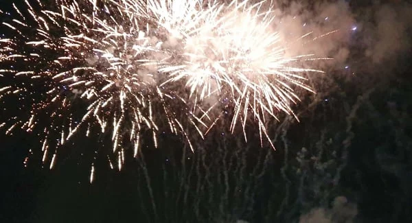 Morretes prepara virada de ano com programação musical e queima de fogos de baixo ruído