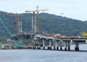 Foto: Rodrigo Felix Leal