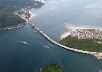 Foto: Rodrigo Felix Leal/SEIL