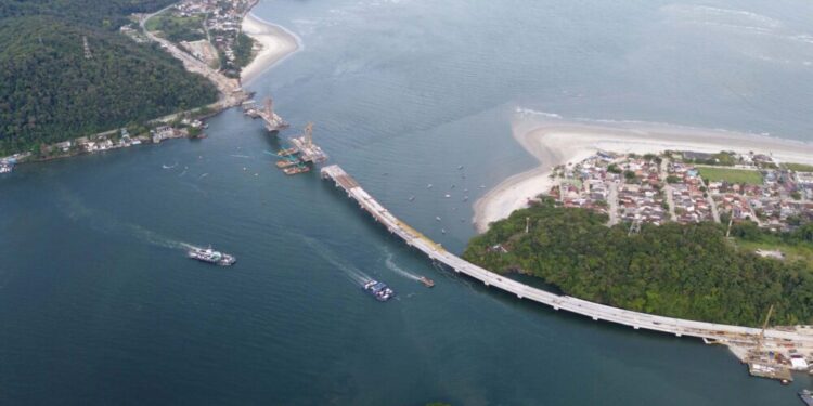 Foto: Rodrigo Felix Leal/SEIL