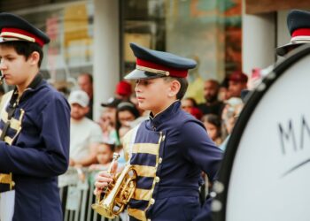 Foto: Prefeitura de Morretes