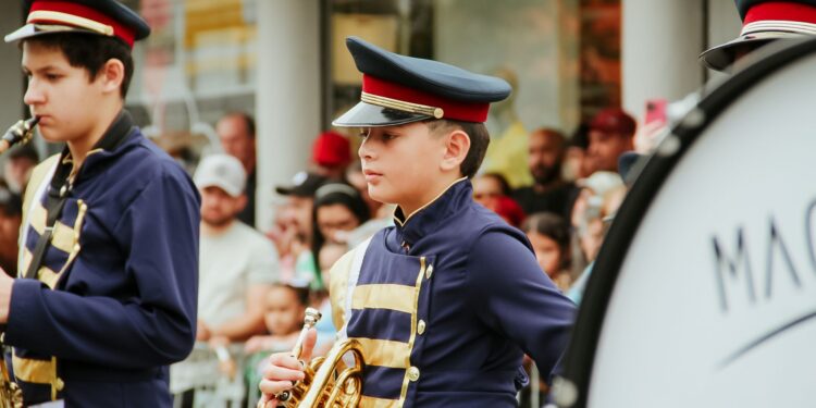 Foto: Prefeitura de Morretes