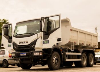 Foto: Prefeitura de Morretes