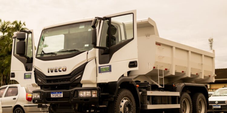 Foto: Prefeitura de Morretes