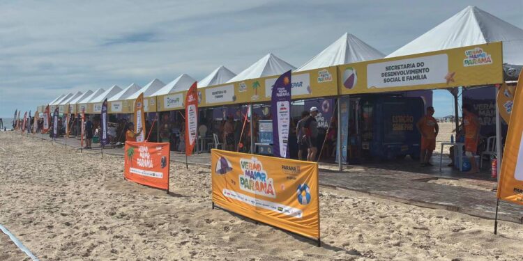 Foto: Jow D’Ambros/SEES