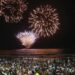 PCPR orienta sobre compra e uso de fogos de artifício nas festas de fim de ano