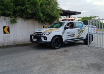 Foto: Ilha do Mel FM