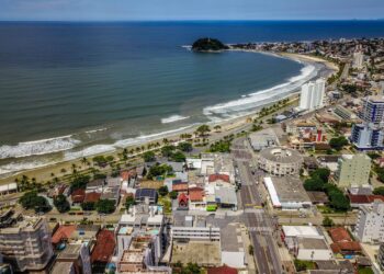 Foto: Verão Maior Paraná