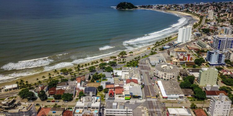 Foto: Verão Maior Paraná