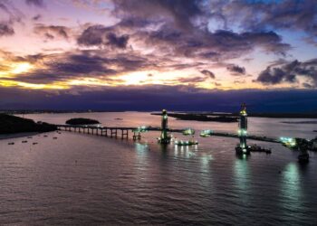 Foto: Jonathan Campos/AEN