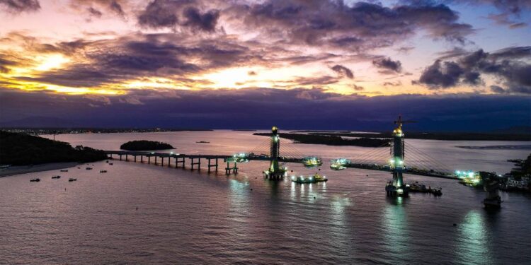 Foto: Jonathan Campos/AEN