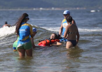 Foto: Alessandro Vieira/CC