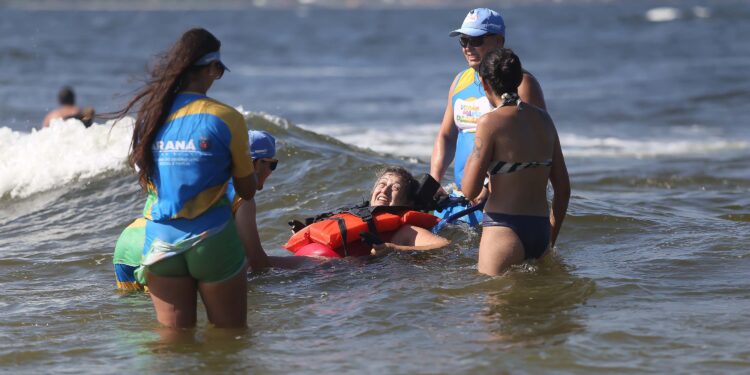 Foto: Alessandro Vieira/CC