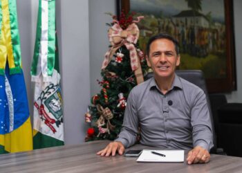 Foto: Moyses Zanardo/Prefeitura de Paranaguá