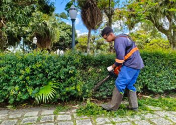 Foto: Prefeitura de Antonina