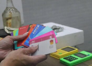 Foto: Ruan Felipe / SESP