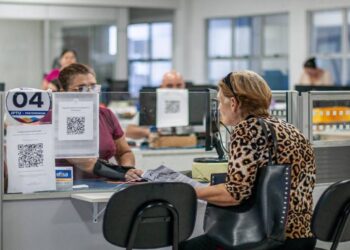 Foto: Prefeitura de Pontal do Paraná/Mob