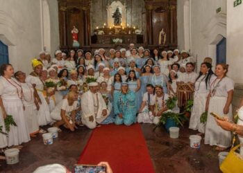 Foto: Prefeitura de Paranaguá - Arquivo