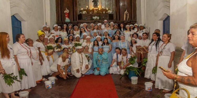 Foto: Prefeitura de Paranaguá - Arquivo