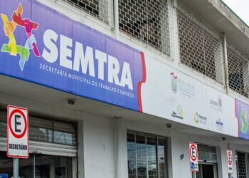 Foto: Moyses Zanardo/Prefeitura de Paranaguá