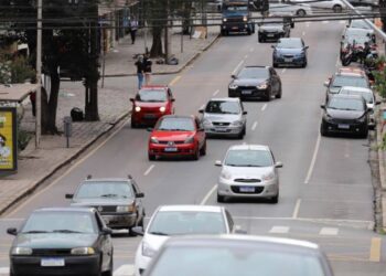 Foto: Geraldo Bubniak/AEN