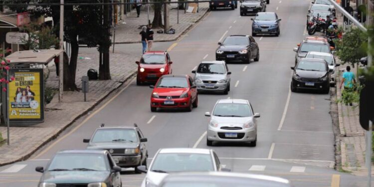 Foto: Geraldo Bubniak/AEN