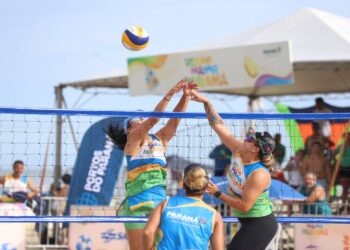 Foto: Geraldo Bubniak/AEN