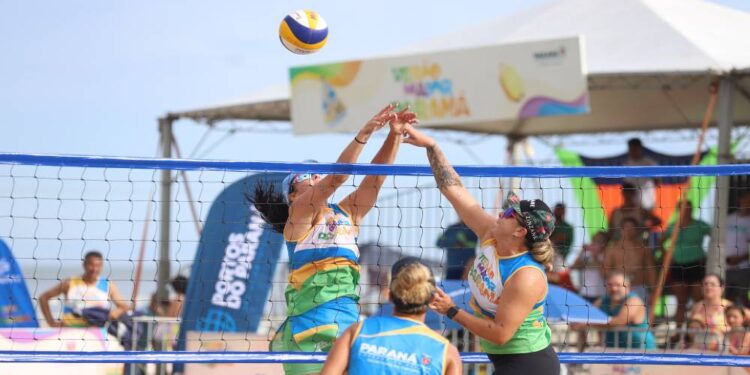 Foto: Geraldo Bubniak/AEN