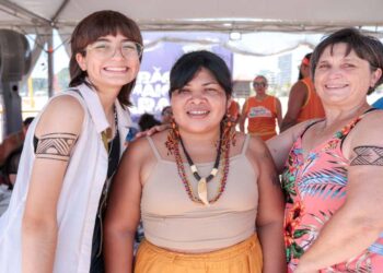 Foto: Robson Mafra/SEMIPI