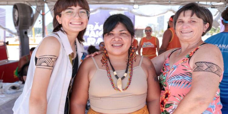 Foto: Robson Mafra/SEMIPI