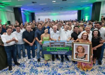 Foto: Geraldo Bubniak/AEN