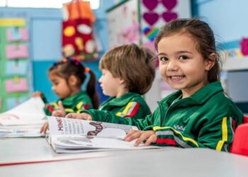 Foto: Moyses Zanardo/Prefeitura de Paranaguá