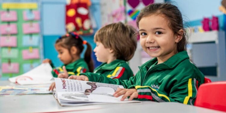 Foto: Moyses Zanardo/Prefeitura de Paranaguá