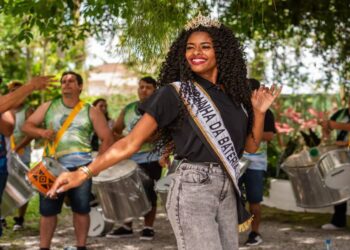 Foto: Moyses Zanardo/Prefeitura de Paranaguá