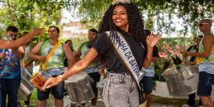Foto: Moyses Zanardo/Prefeitura de Paranaguá