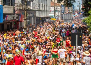 Foto: Prefeitura de Paranaguá