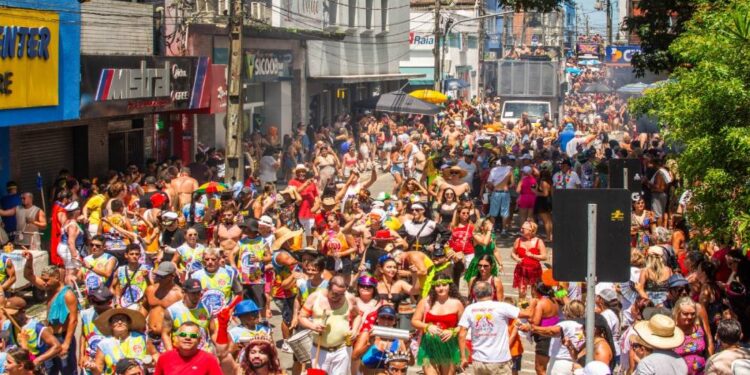 Foto: Prefeitura de Paranaguá